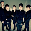 Suede Videos