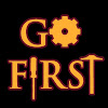 Umn Gofirst