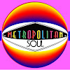 Metropolitan Soul
