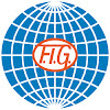 FIG Channel