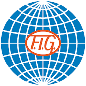 FIG Channel