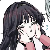 るあ
