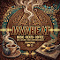 xYf6pKQ-RCI-channel-avatar-JAVABEAT