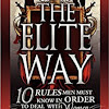 TheEliteWay