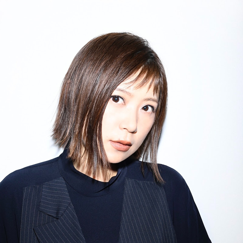 Ayakamv