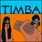 TimbaRecords