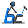 BigClasses.com