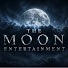 gpE-7HOp4HM-channel-avatar-The moon - Entertainment