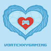 VortexxyGaming