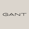 GANTvideos