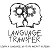 Language Transfer