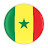 @E-SÉNÉGAL