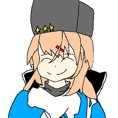 RAARU