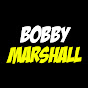 Bobby Marshall YouTube Profile Photo