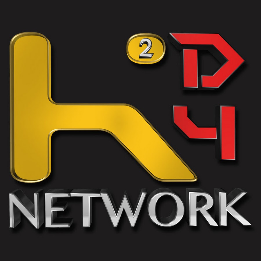 k2d4network