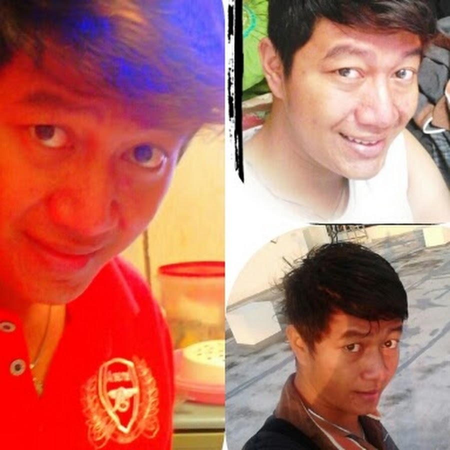 riyan setyawan - YouTube riyan setyawan - YouTube