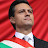 Enrique Peña nieto