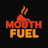 @MouthfuelMukbangasmr