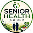 6qv0bMm1inA-channel-avatar-Senior Health Guider