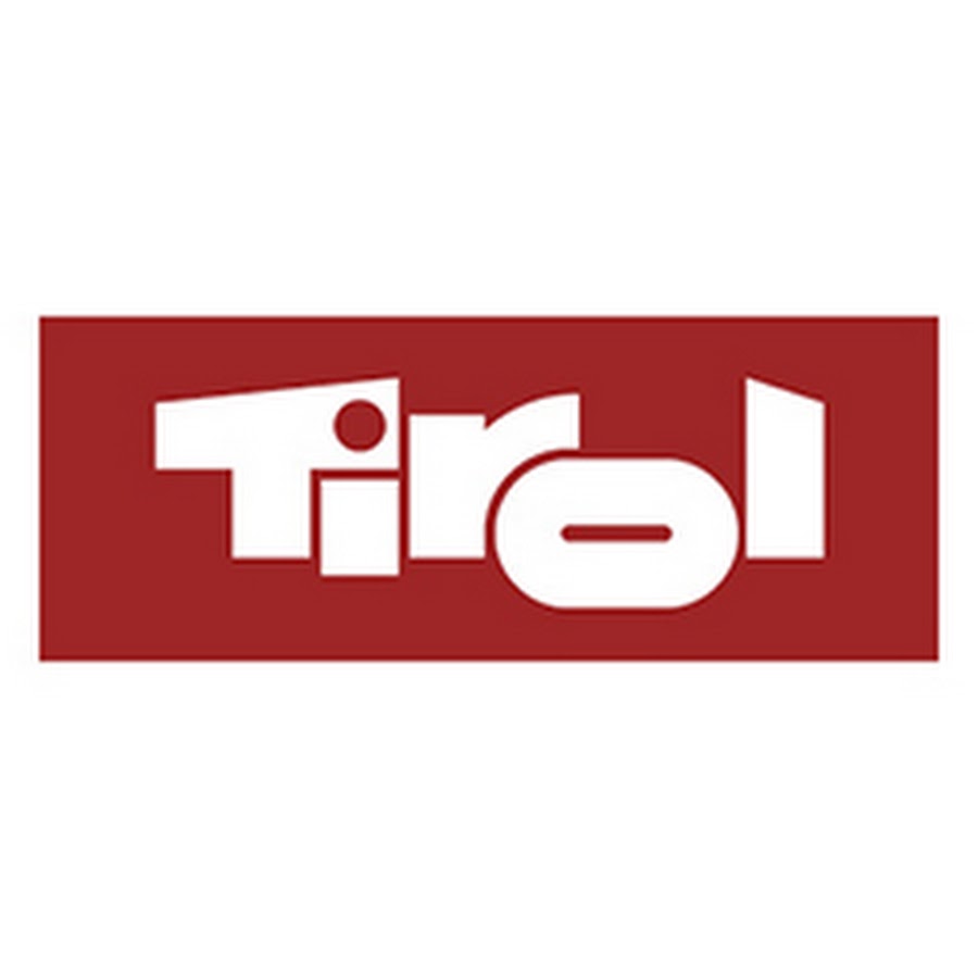 Tirol YouTube
