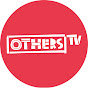 OthersTV logo