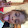 Nellyse Riley