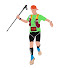 YAvC_jnSC5c-channel-avatar-Paul Coates - Trail Running