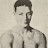 Nokem Trachtenberg