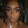 Kierra Porter