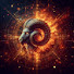 srJgvhMK848-channel-avatar-TEMPLO DO IMPERADOR