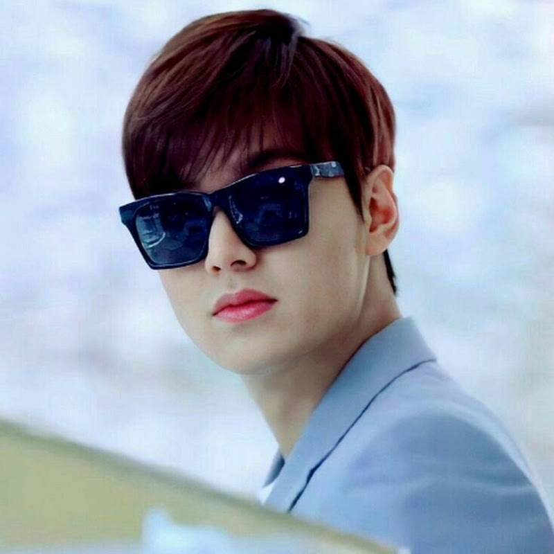 Neeta Ghule official💖💖