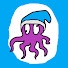 19VP2de6LV4-channel-avatar-Ayalsk