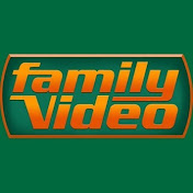 This Week's New Releases - New & Coming Soon | Family Video, June 2017: New Release Rentals | Family Video, New Release Rentals | Family Video, DVD Releases June 2017 | Moviefone, May 2017: New Release Rentals | Family Video, Family Movies at Redbox & Other New DVD Releases & Blu-ray for ...