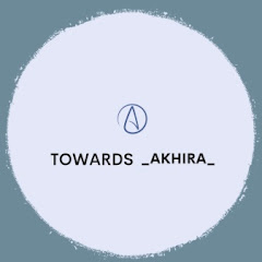 towards_akhira__