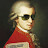 mozart200657