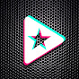 ShowMe