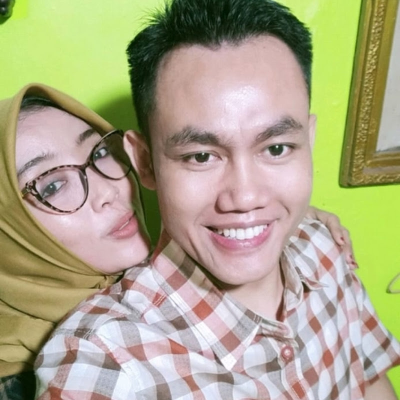 Diyantoro Lukman