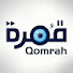 kDaHqRAfI04-channel-avatar-Qomra   قمرة