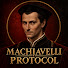 oy96GcbEKSI-channel-avatar-Machiavelli Protocol