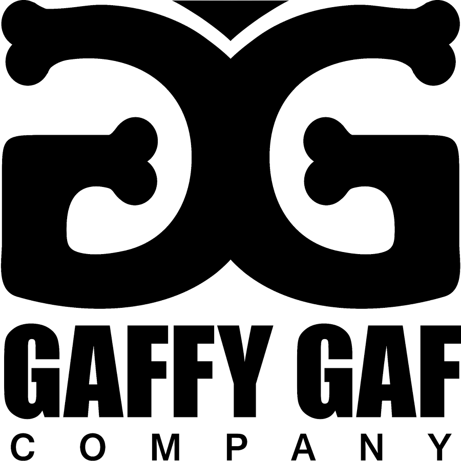 gaffygaf - YouTube