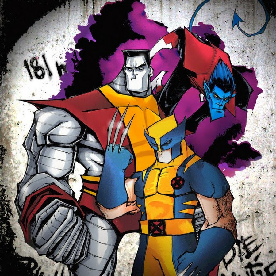 AntiGravity Room YouTube