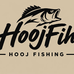 Hooj Fih