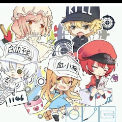 アセスルファムK