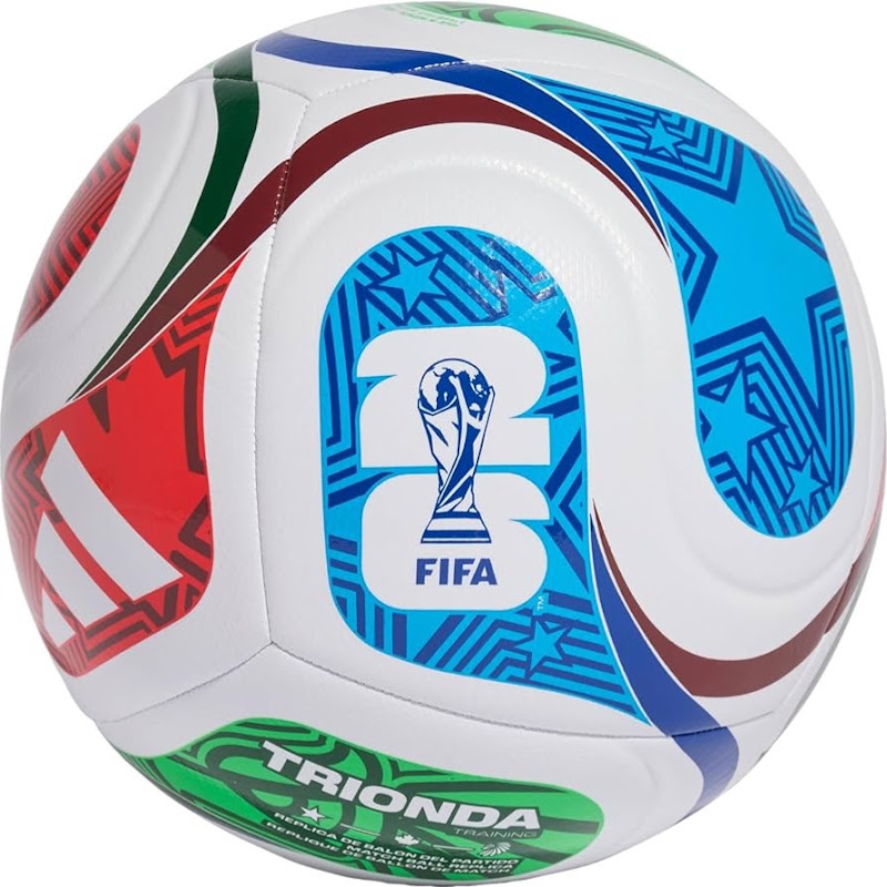 GoViralFifa26