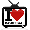 ILoveBasketballTV