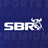 SBR Sportsbook Review