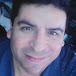 Ted Cantu