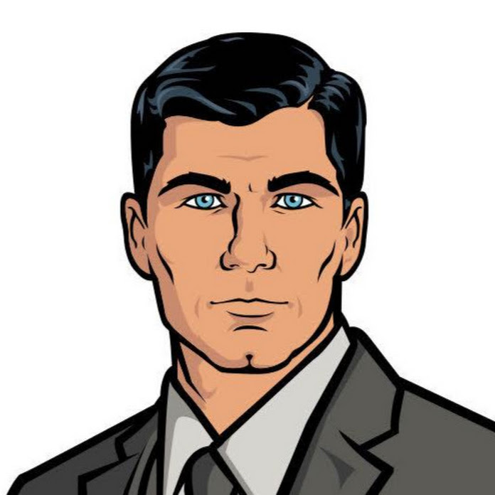 zass 17 Net Worth & Earnings (2026)