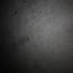 ed4GG8NzW3I-channel-avatar-Fff