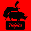 BELGICA